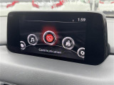 CX-5 2.2 XD プロアクティブ 4WD 4WD 修復歴無し