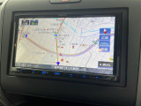 フリード 1.5 クロスター ホンダセンシング 修復歴無し