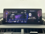 NX 300h Fスポーツ 4WD 4WD 本革シート