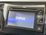 N-WGNカスタム  G・ターボパッケージ特別仕様車ターボSSクールパッケージ