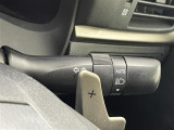 商談ルームにはキッズルームも完備しています☆お子様連れでもゆっくりとお車をお選びいただけます!
