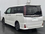 安心の全車保証付き!(※部分保証、国産車は納車後3ヶ月、輸入車は納車後1ヶ月の保証期間となります)。その他長期保証(有償)もご用意しております!※長期保証を付帯できる車両には条件がございます。