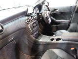 Aクラス A180 スポーツ 