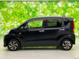 ムーヴ L SAII 4WD 
