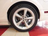 ■T.U.C.GROUPは輸入車総合ディーラーです。何でもお任せ下さい。お問合せはお気軽に!
