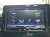 N-BOXカスタム G L ホンダセンシング 修復歴無し