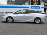 プリウス 1.8 S セーフティ プラス 
