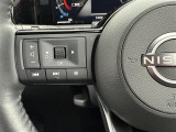 気になる車はまずはお気に入り登録をお願いいたします!