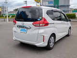 フリード 1.5 G ホンダセンシング 