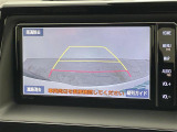 エスクァイアハイブリッド 1.8 Gi プレミアムパッケージ ブラックテイラード 修復歴無し