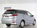 シャトル 1.5 G ホンダセンシング ナビ バックカメラ ETC クルコン