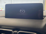 CX-5 2.2 XD ブラックトーンエディション 