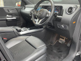 Bクラス B180 サンルーフ ワンオーナー
