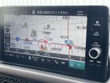 ZR-V 2.0 e:HEV Z 本革シート ワンオーナー