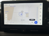 掲載箇所以外にご希望の写真がございましたら、お気軽にお問い合わせ下さい!メールや郵送でお送りさせていただきます。