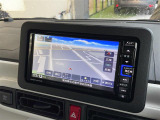 ムーヴキャンバス ストライプス X 修復歴無し
