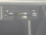 CT 200h バージョン C 修復歴無し