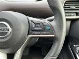 セレナ 1.2 e-POWER ハイウェイスター G ワンオーナー 修復歴無し