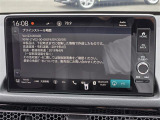 商談ルームにはキッズルームも完備しています☆お子様連れでもゆっくりとお車をお選びいただけます!