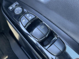 みなさまのお車選びのお手伝いをさせてください!スタッフ一同心よりご来店、お問い合わせをお待ちしております!