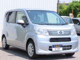 オリックスUcar柏インター店♪お問合せは、TEL0120-20ー5370まで♪定休日の水曜日を除き、土日祝日も営業中。100台近く展示している大型店舗です!