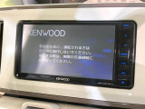 ムーヴキャンバス X メイクアップ リミテッド SAIII 
