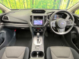 XV 1.6i アイサイト 4WD 