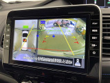 セレナ 2.0 AUTECH スポーツスペック 修復歴無し