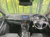 CX-5 2.2 XD 