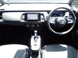 フィット 1.5 e:HEV ベーシック メモリナビ・バックカメラ・ETC・Bluetooth