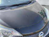 気になる車はまずはお気に入り登録をお願いいたします!