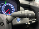 ガリバーグループでは新鮮在庫が毎日約500台入荷!ワクワクするクルマ選びをご提案します!