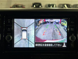 デイズルークス ハイウェイスター S アンシャンテ 助手席スライドアップシート 4WD ...