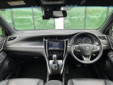 全国納車も可能です!全国展開のガリバーネットワークで、北海道から沖縄までどこでもご納車可能※です!詳細はお気軽にお問い合わせください!※車両運搬費がかかります。