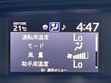 掲載箇所以外にご希望の写真がございましたら、お気軽にお問い合わせ下さい!メールや郵送でお送りさせていただきます。