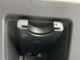 掲載箇所以外にご希望の写真がございましたら、お気軽にお問い合わせ下さい!メールや郵送でお送りさせていただきます。
