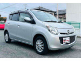 キャロル GS キーレス 電動格納ミラー CVT