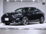 2シリーズグランクーペ 218d Mスポーツ 