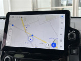 シエンタ ハイブリッド 1.5 Z 修復歴無し