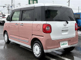 安心の全車保証付き!(※部分保証、国産車は納車後3ヶ月、輸入車は納車後1ヶ月の保証期間となります)。その他長期保証(有償)もご用意しております!※長期保証を付帯できる車両には条件がございます。