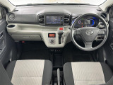ミライース G リミテッド SAIII 修復歴無し