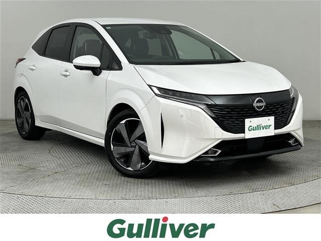 ノートオーラ 1.2 G FOUR 4WD 4WD 修復歴無し