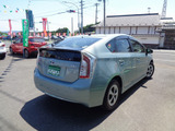 プリウス 1.8 S 