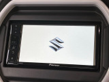 ハスラー ハイブリッド(HYBRID) G 