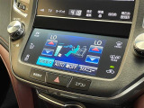 【オートエアコン】車内温度を感知して自動で温度調整をしてくれるのでいつでも快適な車内空間を創り上げます!