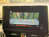 カローラスポーツ 1.8 ハイブリッド G Z 