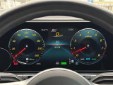 GLE  450 4MATIC スポーツ 4WD 本革シート