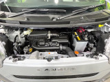 親切・丁寧な専門メカニックスタッフが応対!・車検・点検整備・事故等の修理などアフターサービスも安心。お車のカスタマイズもネクステージのサービススタッフまでご相談ください!