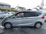フリード 1.5 ハイブリッド G ホンダセンシング 修復歴無し