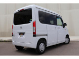 N-VAN L ホンダセンシング SDナビ・バックカメラ・ETC・Bluetooth